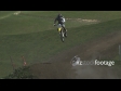 Motocross Jump 1 50pfs 1577
